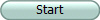 Start
