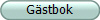 G�stbok